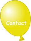 Contact All Smiles